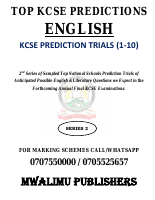 KCSE ENG PREDICTION S2.pdf